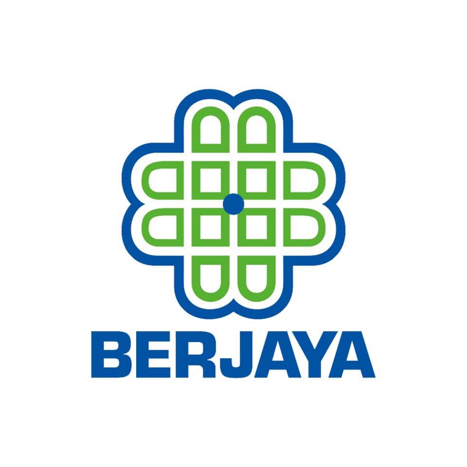 berjaya-logo